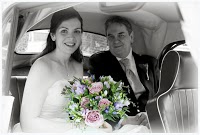 Wedding Photography and Portrait Photographer Leatherhead, Surrey 1100160 Image 3